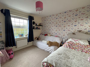 Photo 16- click for photo gallery